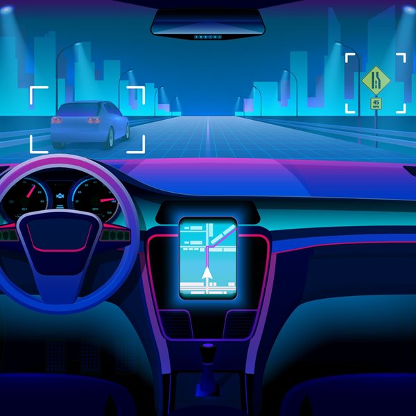 Το μέλλον των πολυτελών αυτοκινήτων και οι παράγοντες που το καθορίζουν