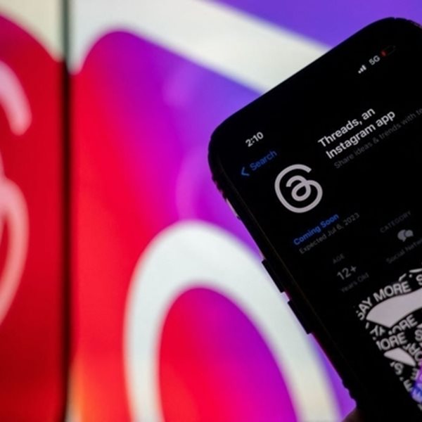 Το Threads θα έχει τους δικούς του ελεγκτές γεγονότων κατά της παραπληροφόρησης