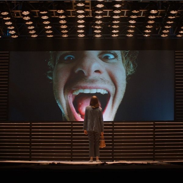 Φεστιβάλ Βενετίας 2020, οι πολυαναμενόμενες ταινίες