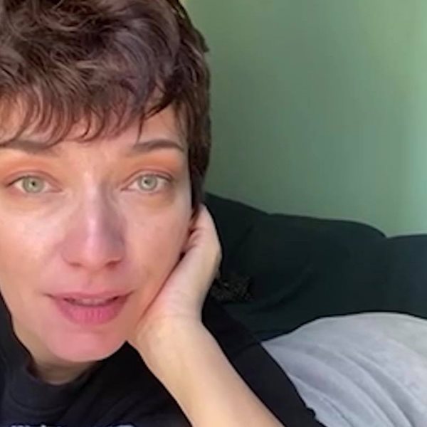 Κατερίνα Μισιχρόνη, ποιο εστιατόριο σου έλειψε περισσότερο στο lockdown;