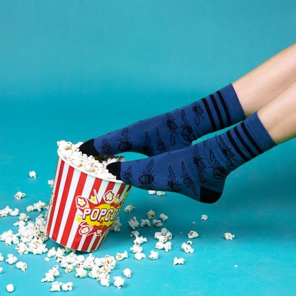 H Kalogirou και το Κολλέγιο Βακαλό στηρίζουν την Ένωση ''Μαζί για το παιδί''