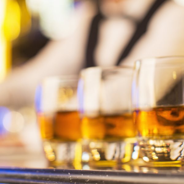 Τι πρέπει να γνωρίζεις για το σκοτσέζικο ουίσκι