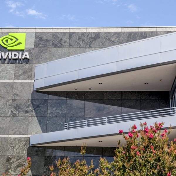 Η start-up που θέλει να κοντράρει την Nvidia