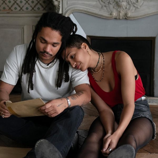 Πού θα δεις τις ταινίες που πήραν τα μεγάλα βραβεία στο φεστιβάλ Βενετίας