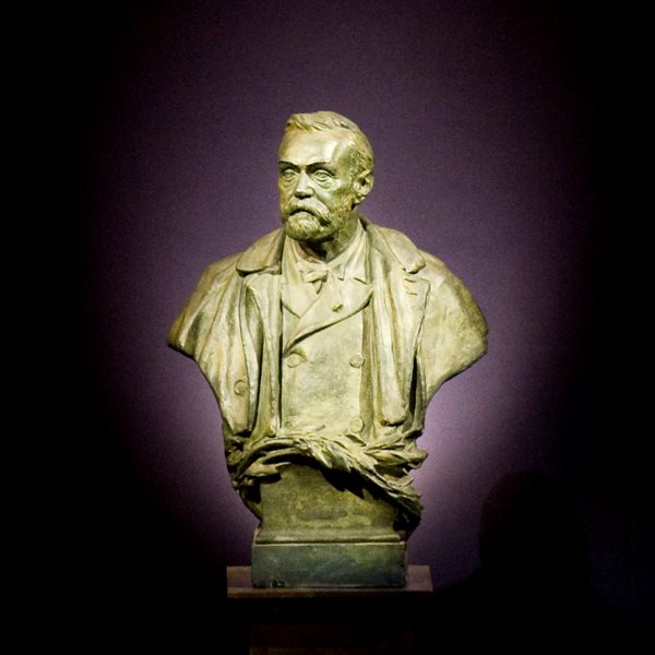 Όλα τα φαβορί για τα φετινά βραβεία Νόμπελ