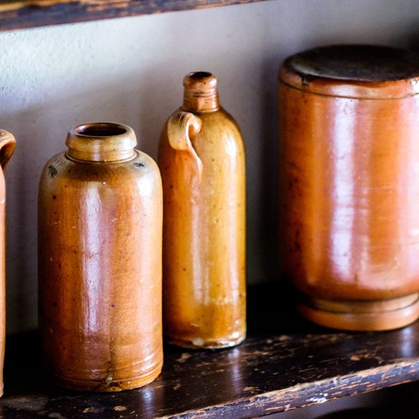 Επιστήμονες ανακάλυψαν την αρχαιότερη μπύρα στον κόσμο