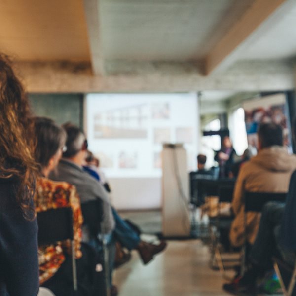 Search Inside Yourself: Το πρόγραμμα ηγεσίας που γεννήθηκε στην Google, έρχεται στην Ελλάδα