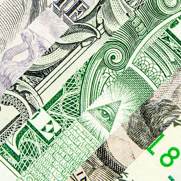 Οι 10 πλουσιότερες χώρες στον κόσμο και οι 10 πλουσιότερες στην Ευρώπη