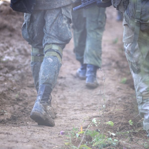 Τέλος χρόνου για την εκεχειρία Ισραήλ - Χαμάς