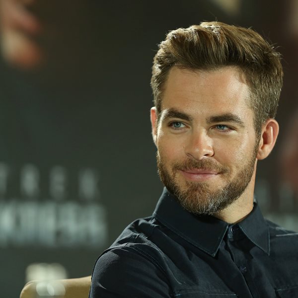 Μούσι ή μουστάκι; Και τα δύο υπακούν σ' αυτούς τους κανόνες