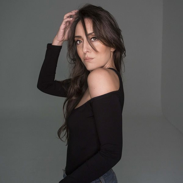 Οι συμβουλές της Χριστίνας Κατσαούνη για κάθε σου ταξίδι