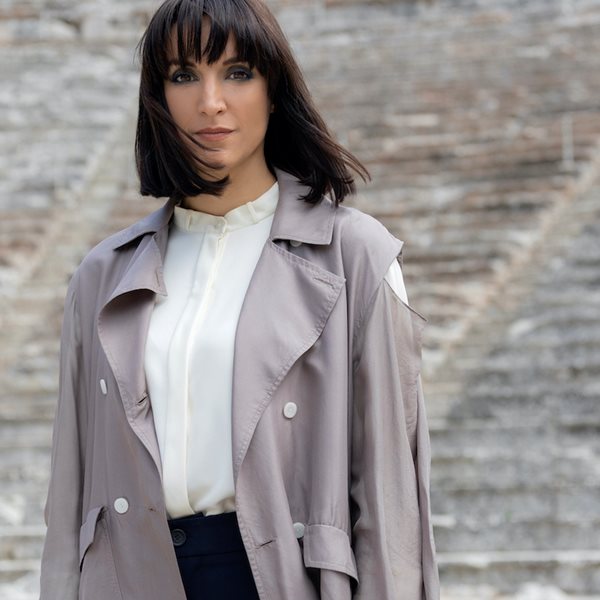 Τι θα δούμε φέτος στο Φεστιβάλ Αθηνών και Επιδαύρου