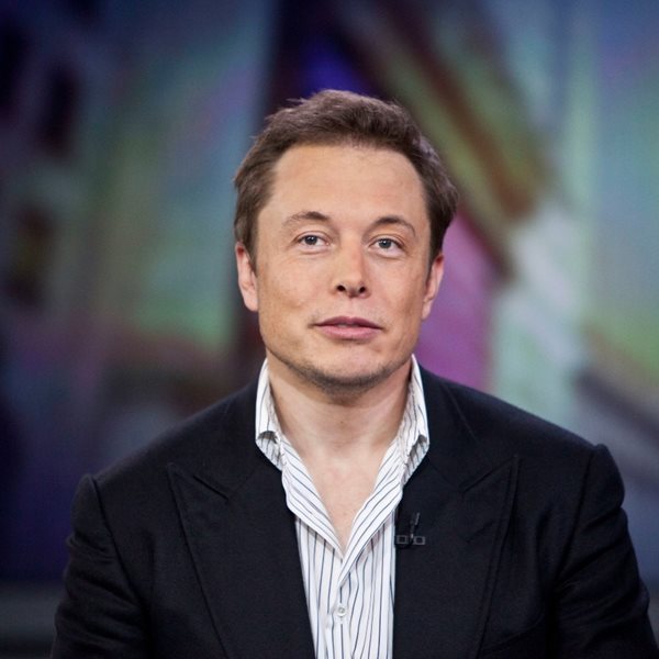 O Elon Musk ανοίγει το "Κουτί της Πανδώρας"