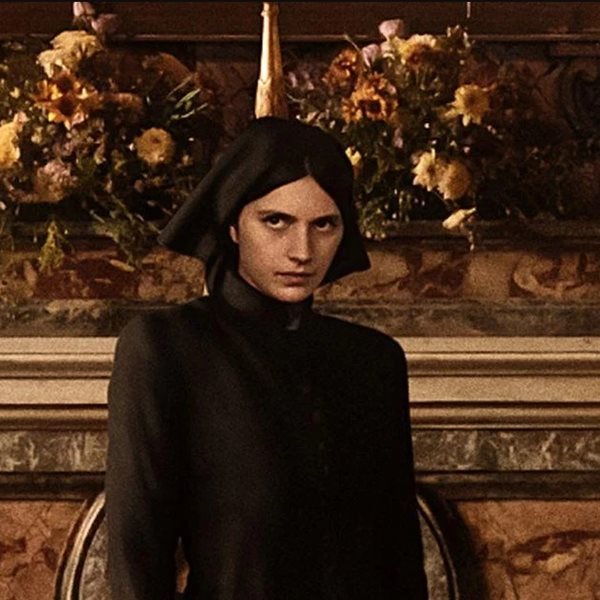 Το prequel του The Omen προσεχώς στους κινηματογράφους