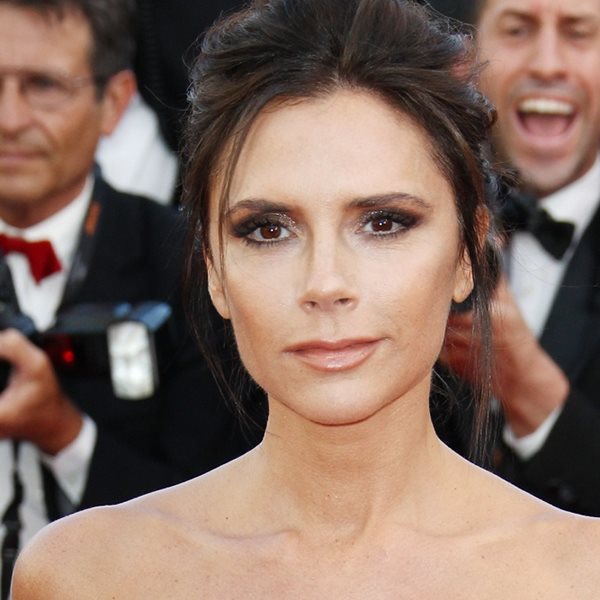 H Victoria Beckham τρώει το ίδιο φαγητό κάθε μέρα επί 25 χρόνια
