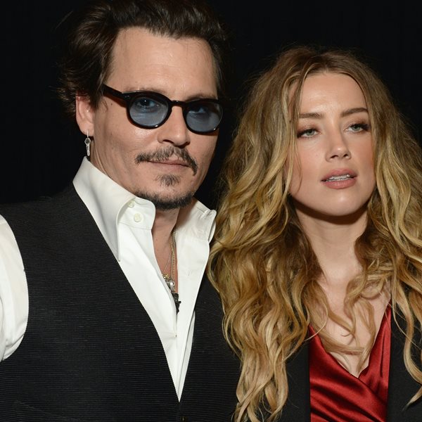 Οι 10 γάμοι express του Χόλιγουντ