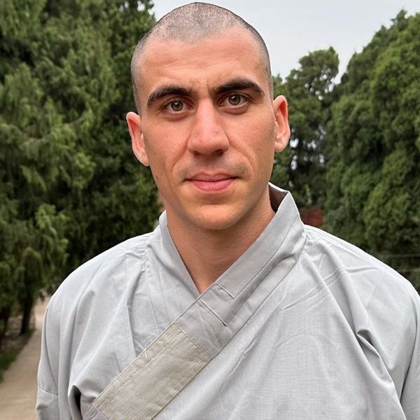 Φειδίας Παναγιώτου, ο Youtuber που μπαίνει στην Ευρωβουλή