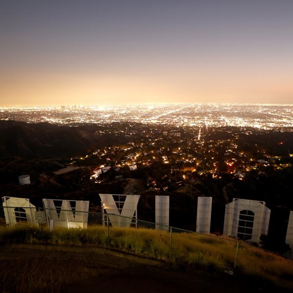 Γιατί η OpenAI βάζει σε πολλούς μπελάδες το Χόλιγουντ