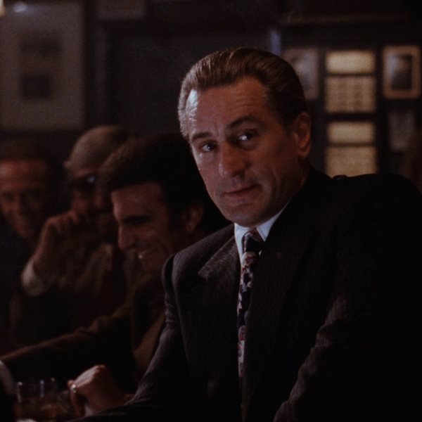 Οι χολιγουντιανές ταινίες του Netflix για τον Απρίλιο