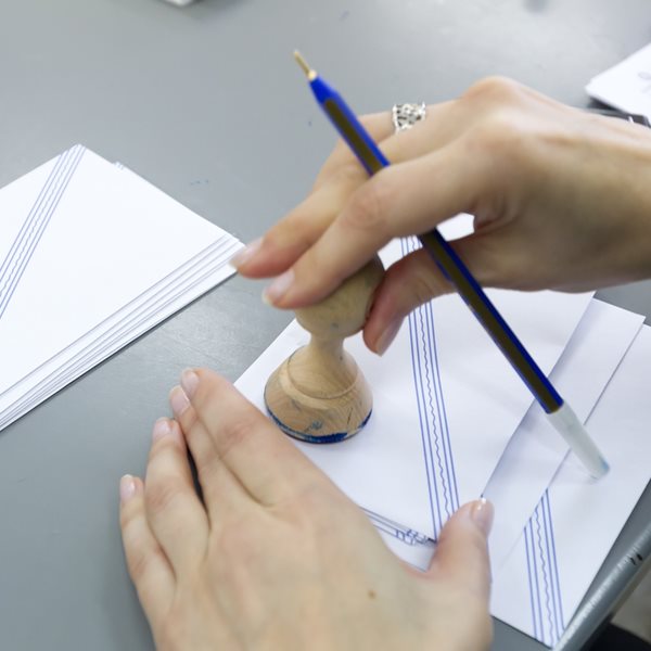 Πώς ψήφισαν όσοι αποφάσισαν μετά τις εκλογές του Μαΐου