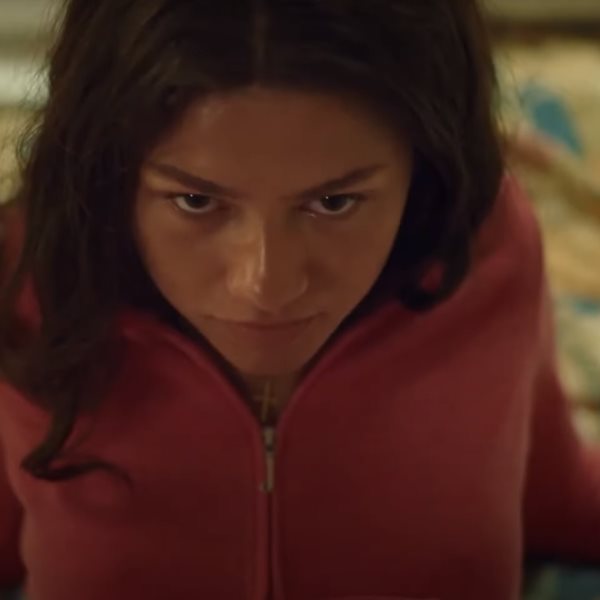 Νέο trailer για το Challengers του Luca Guadagnino με τη Zendaya