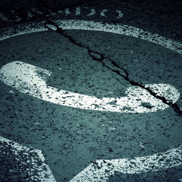 Πώς θα στείλεις μήνυμα σε κάποιον που σε έχει μπλοκάρει στο WhatsApp