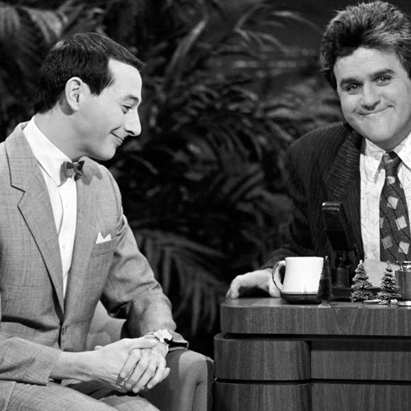 Όλα όσα γνωρίζουμε για το King Of Late Night