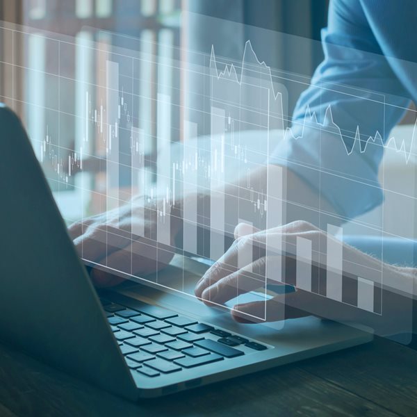 Ανοδική πορεία για την επιχειρηματικότητα εν μέσω πανδημίας