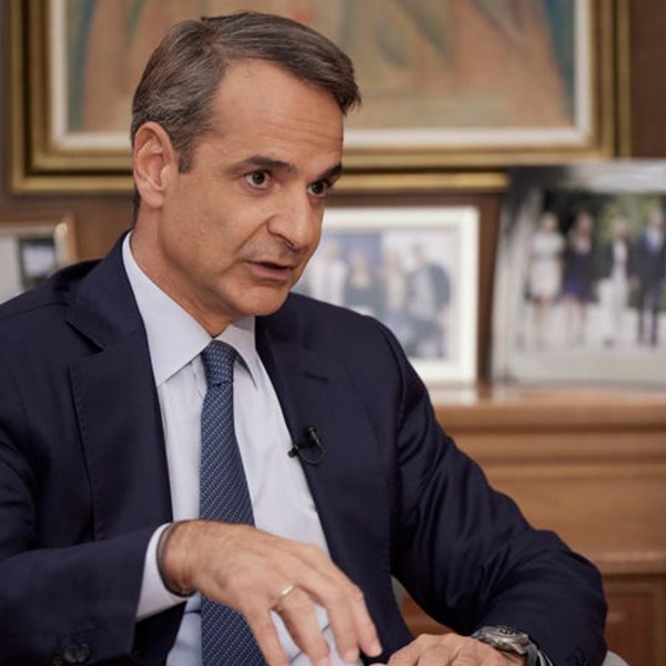 Οι υπουργοί που μάλλον έχουν εξοργίσει τον Κυριάκο Μητσοτάκη