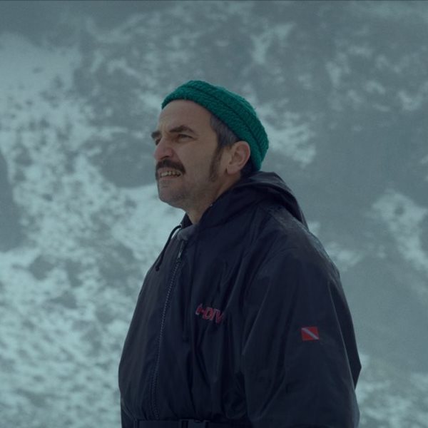 Το 22ο Φεστιβάλ Ντοκιμαντέρ Θεσσαλονίκης από σήμερα online