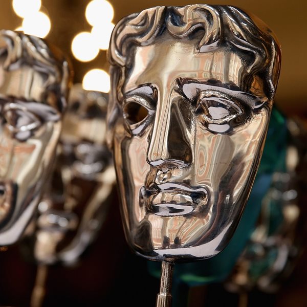 To οσκαρικό φαβορί που αγνόησαν επιδεικτικά τα Bραβεία BAFTA