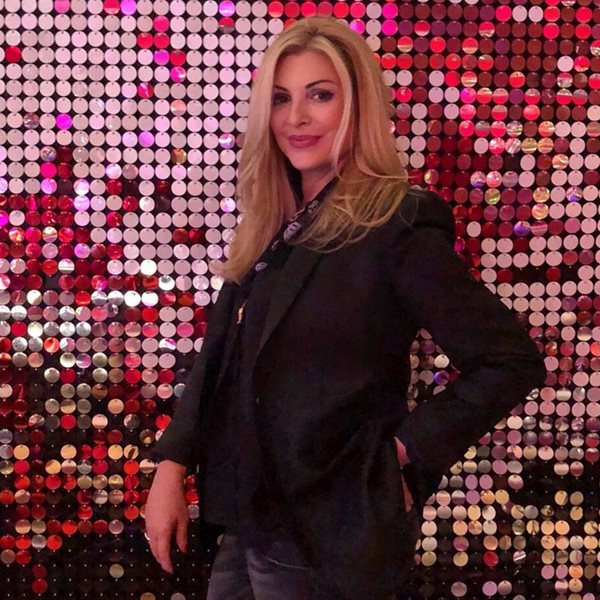 Οι συμβουλές της Χριστίνας Πολίτη για κάθε σου ταξίδι