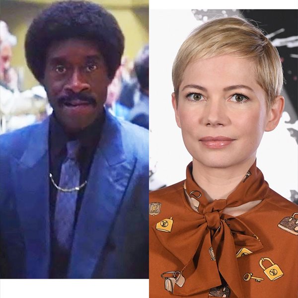 Οι σειρές που περιμένουμε να δούμε το 2019