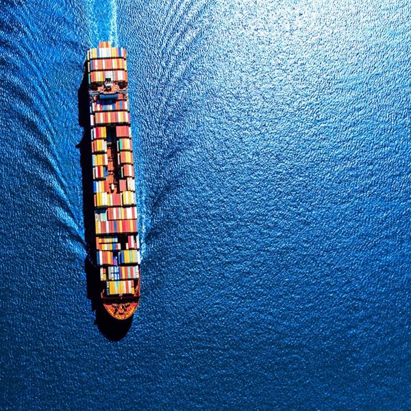 Το εντυπωσιακό ημερομίσθιο των Ελλήνων εφοπλιστών