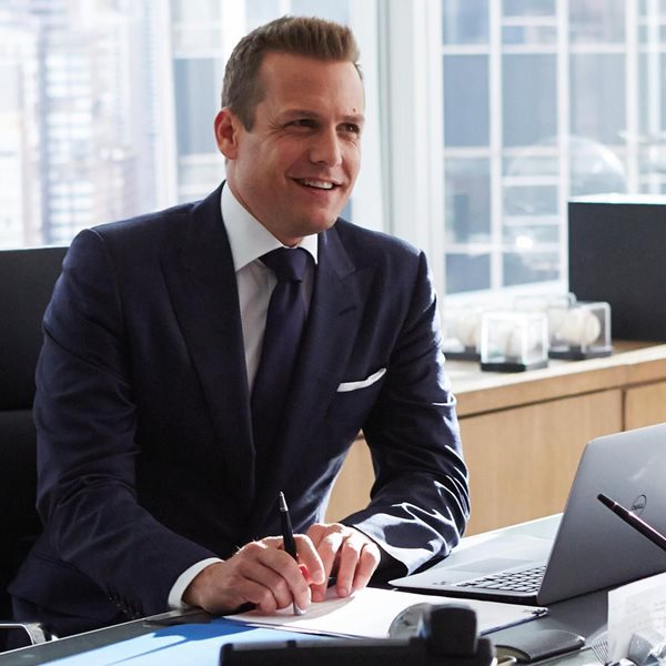 Oι ασφαλέστεροι τρόποι να κλείνεις τα e-mails σου