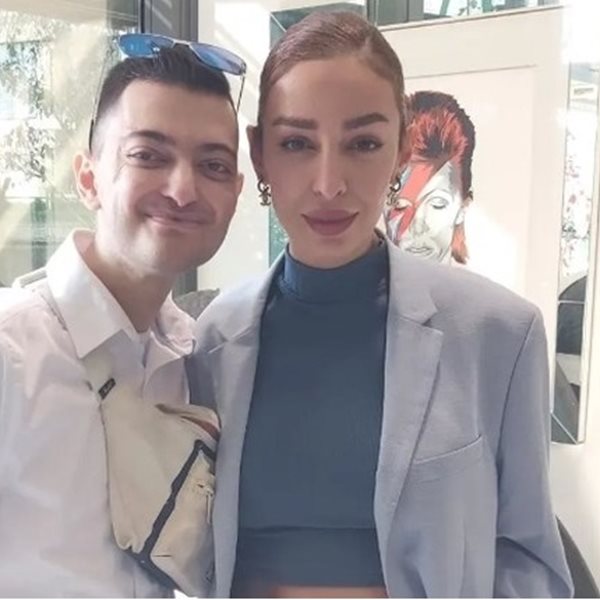 Πέθανε ξαφνικά ο γνωστός Tiktoker Manolo