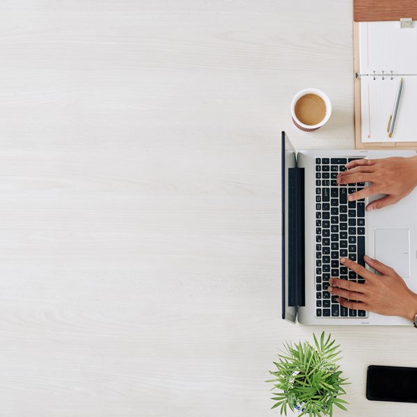 e-Υπηρεσίες της Ελληνικής Αστυνομίας από το σπίτι