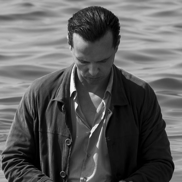 Αντλώντας έμπνευση από το Ripley για να βγεις στην παραλία