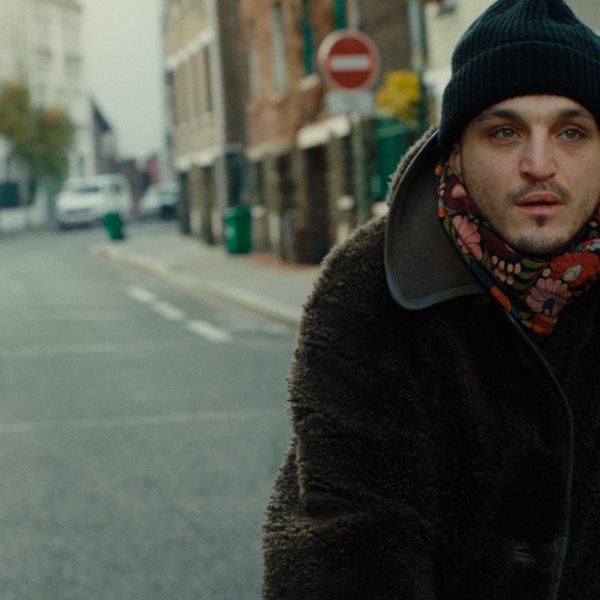 'Περάσματα', μία ταινία για τις χαοτικές, μοντέρνες σχέσεις