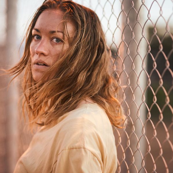 To Stateless ρίχνει φως στα απάνθρωπα κέντρα κράτησης της Αυστραλίας