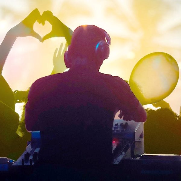 Τα μουσικά φεστιβάλ του 2022