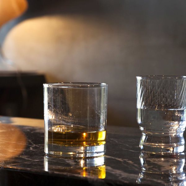 Το πιο ποιοτικό φθηνό ουίσκι στον κόσμο στοιχίζει μόλις 15 ευρώ