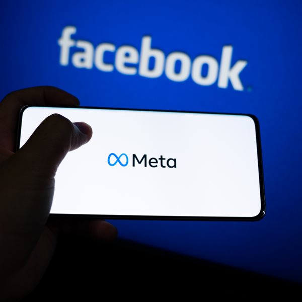 Πώς να ξεφορτωθείς οριστικά το λογαριασμό σου στο Facebook