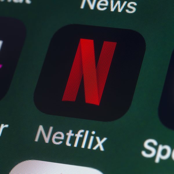 Μία ιταλική ταινία κάνει θραύση στο Netflix παγκοσμίως