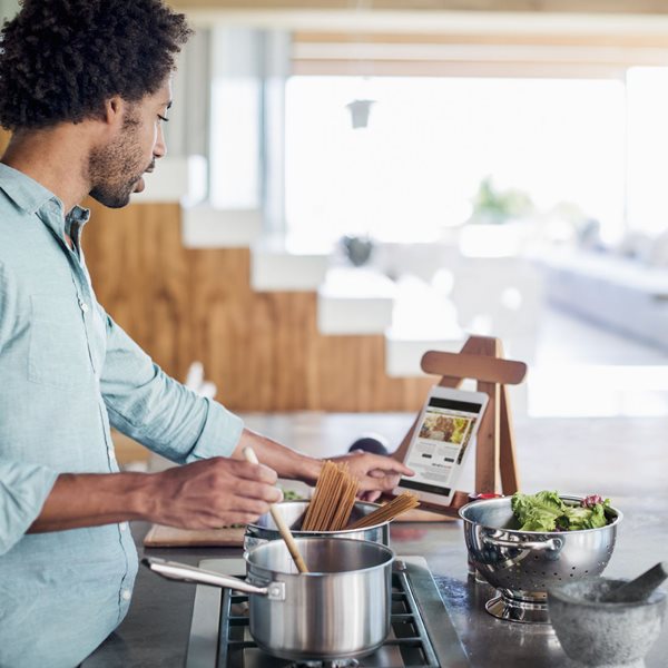 Τα πιο συνηθισμένα λάθη που κάνει κάποιος που μαγειρεύει συχνά