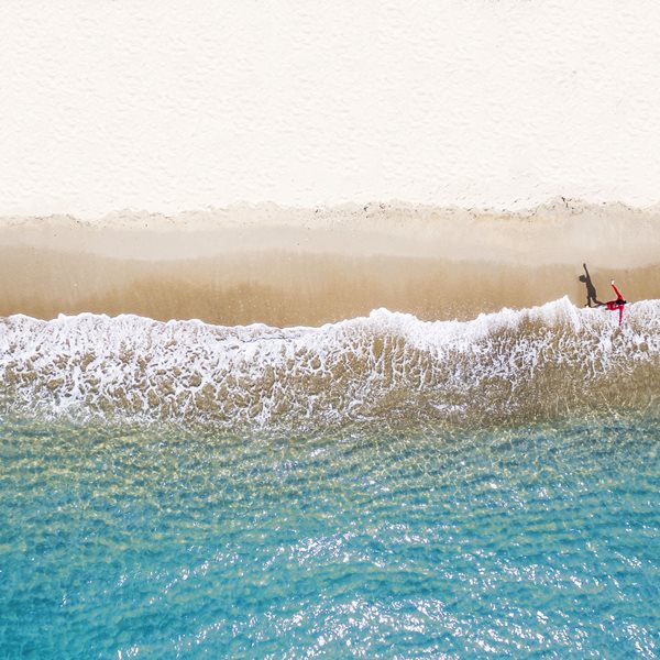 Οι διακοπές επεκτείνουν τη ζωή, συμφωνεί και η επιστήμη