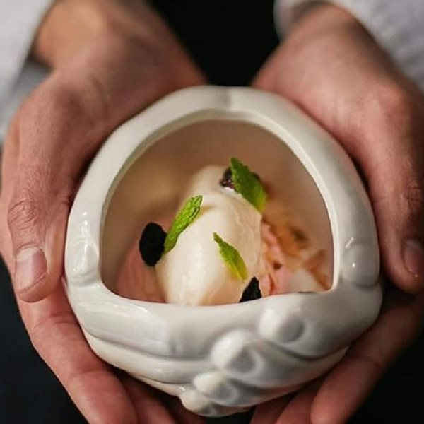 Τα ελληνικά εστιατόρια του οδηγού Michelin για το 2020