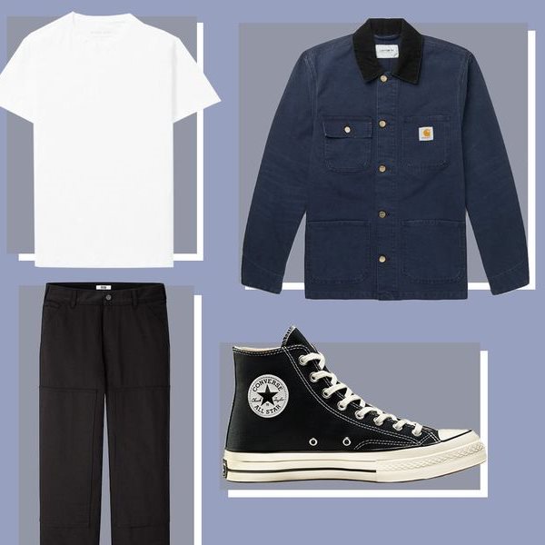 Τα must have κομμάτια του ανοιξιάτικου στυλ