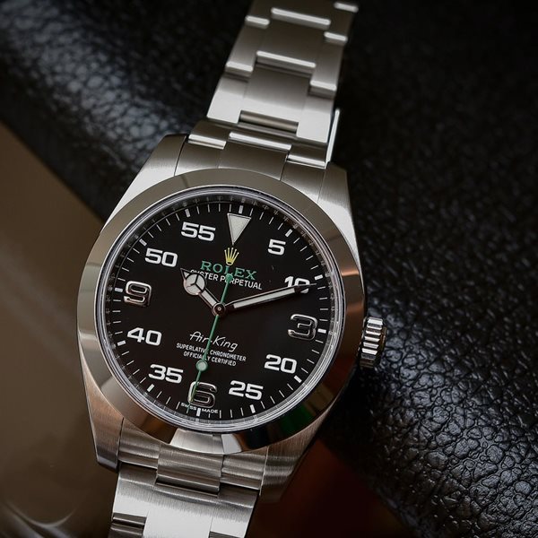 4 ρολόγια για να τη βγάλεις καθαρή με τη ρουτίνα της καθημερινότητας