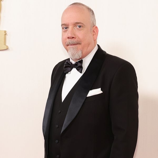 Hostel, μία νέα σειρά βασισμένη στο κλασικό franchise τρόμου